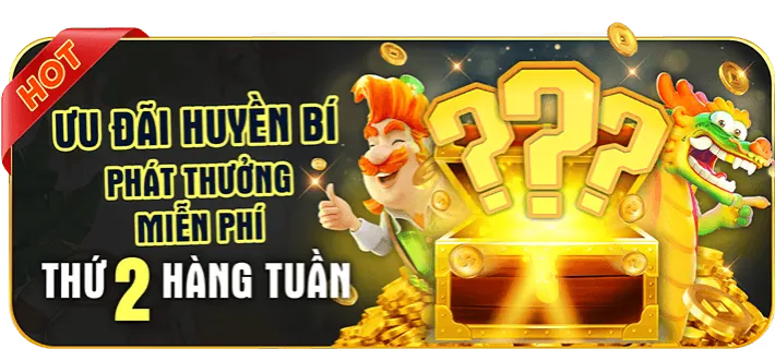 Thưởng Sinh Nhật bomg88