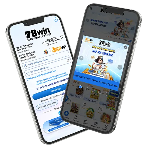 Lợi thế thương hiệu bomg88