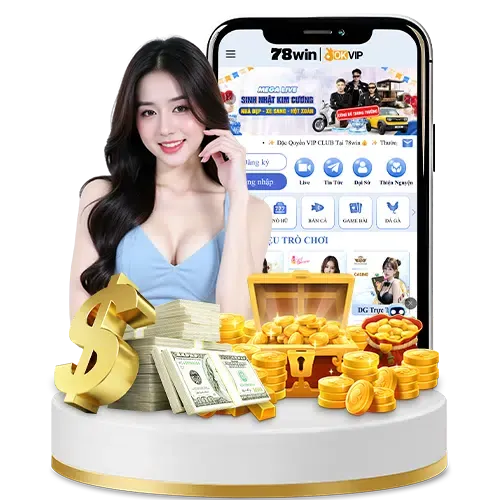 Chương trình VIP bomg88