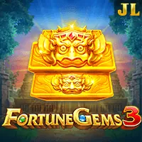 Tải bomg88 cho iOS