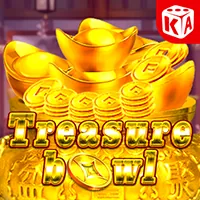 Giao Dịch Nhanh Chóng bomg88