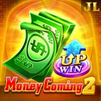 Thưởng VIP Độc Quyền