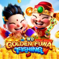 Tải bomg88 cho Android