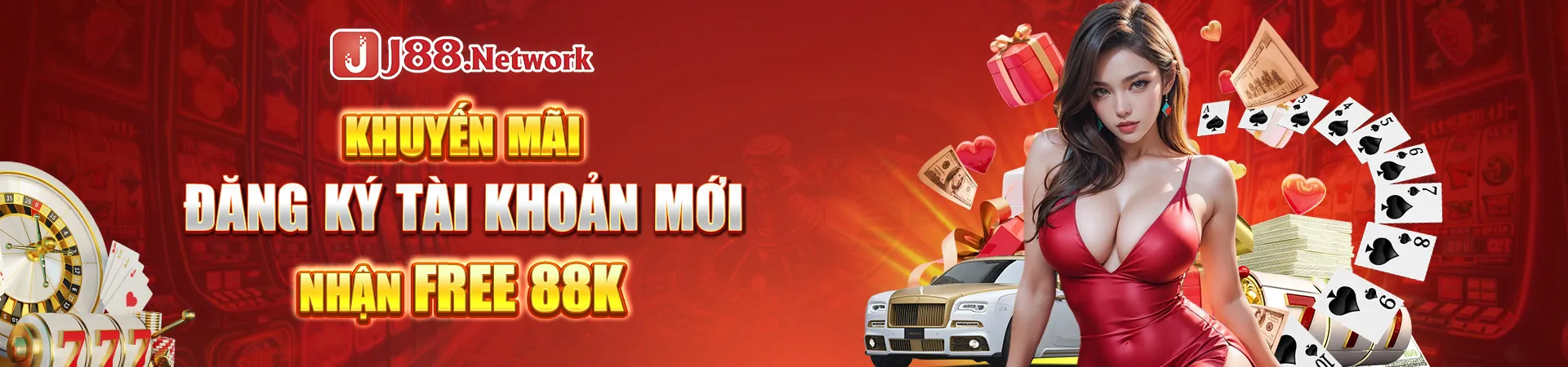 Đá Gà bomg88 Trực Tuyến Hấp Dẫn