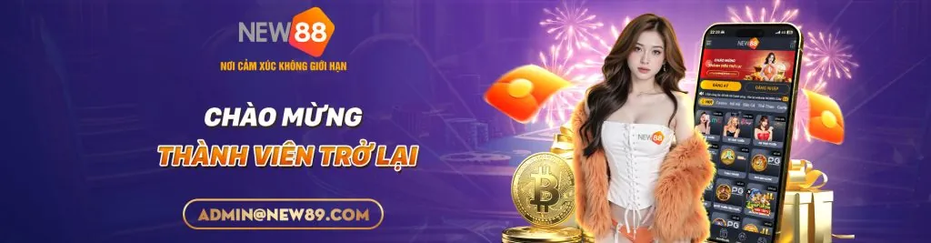 bomg88 Hướng Dẫn Chơi Game Hot 2026