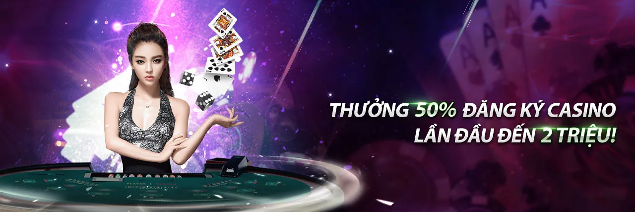 Hình ảnh giới thiệu bomg88
