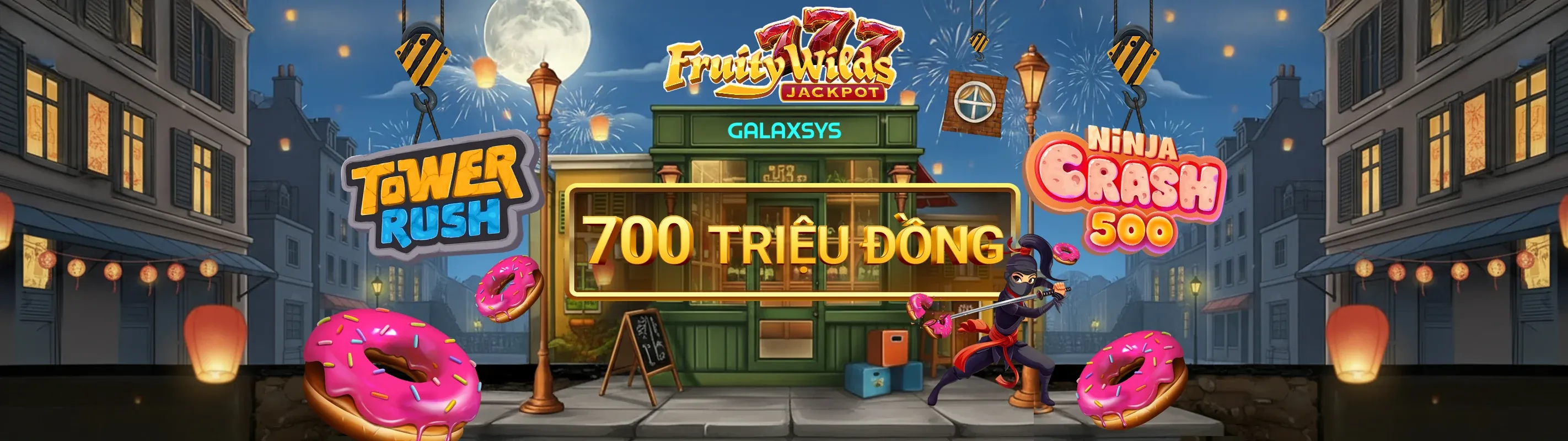 Thưởng Nạp Tiền bomg88