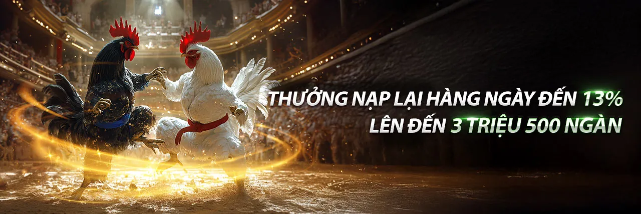 Ưu Đãi Đặc Biệt bomg88 2026
