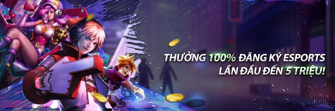 Tin tức mới nhất từ bomg88