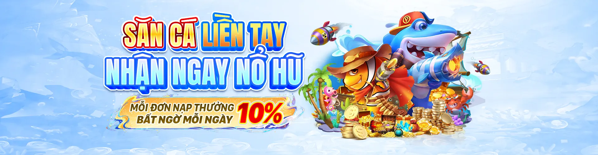 Trung tâm Trợ giúp bomg88