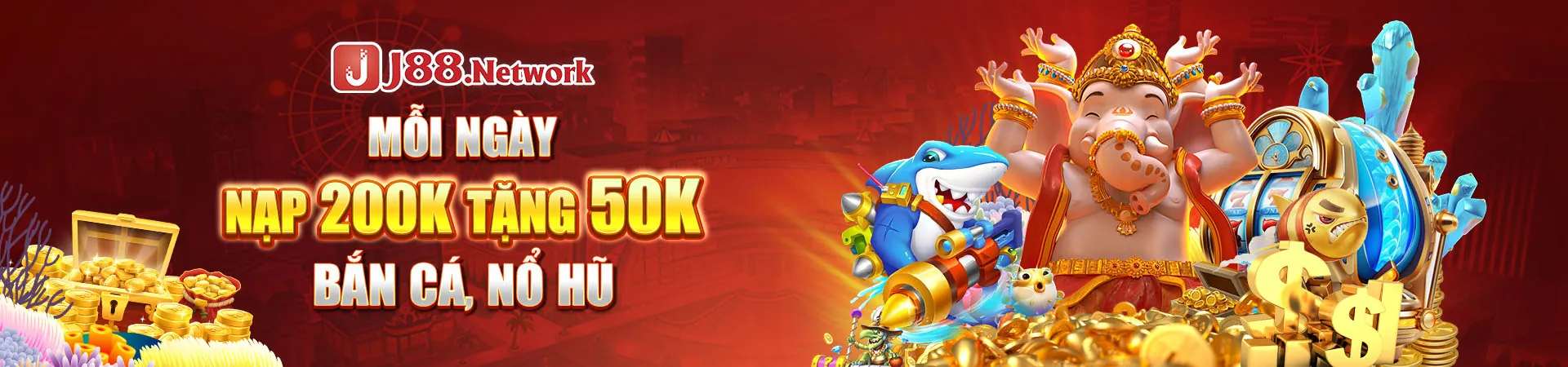Cá Cược Thể Thao bomg88 2026