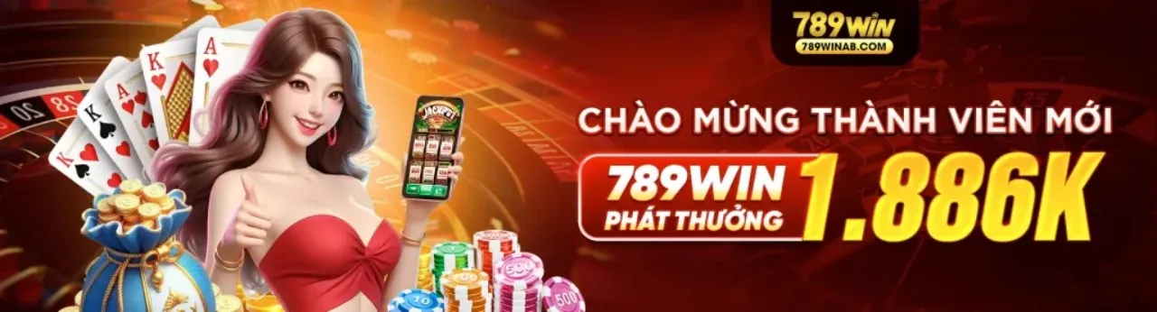 Sự Kiện Đặc Biệt bomg88