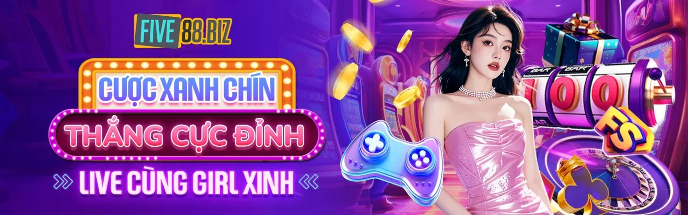 Giao diện đăng nhập bomg88 với các trò chơi cá cược trực tuyến