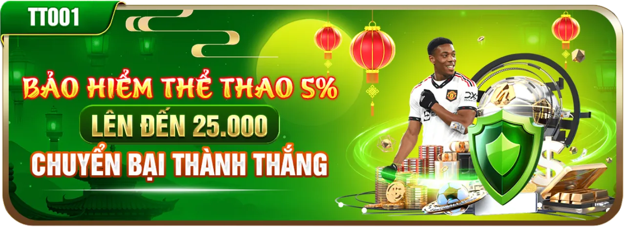 Hình ảnh cam kết cờ bạc có trách nhiệm của bomg88