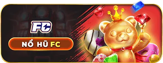 Tích lũy điểm hoạt động bomg88
