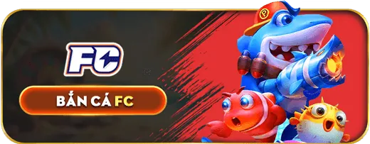 Nạp tiền và bắt đầu chơi bomg88
