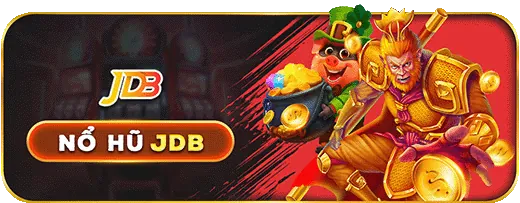 Thăng cấp VIP và nhận đặc quyền bomg88