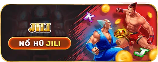 Hạn mức giao dịch cao hơn bomg88