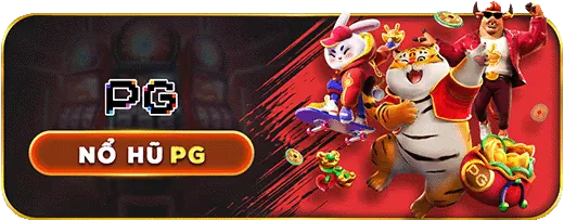 Dịch vụ hỗ trợ khách hàng ưu tiên bomg88