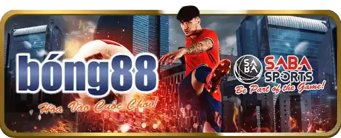 Hướng Dẫn Chơi Bắn Cá bomg88