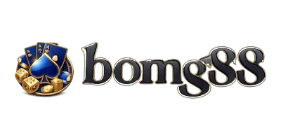 bomg88