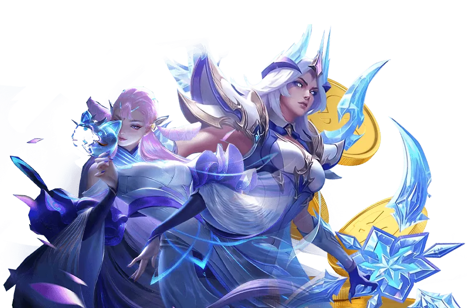 Tiền Thưởng Đăng Ký bomg88