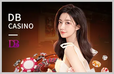 Cá cược bóng đá bomg88