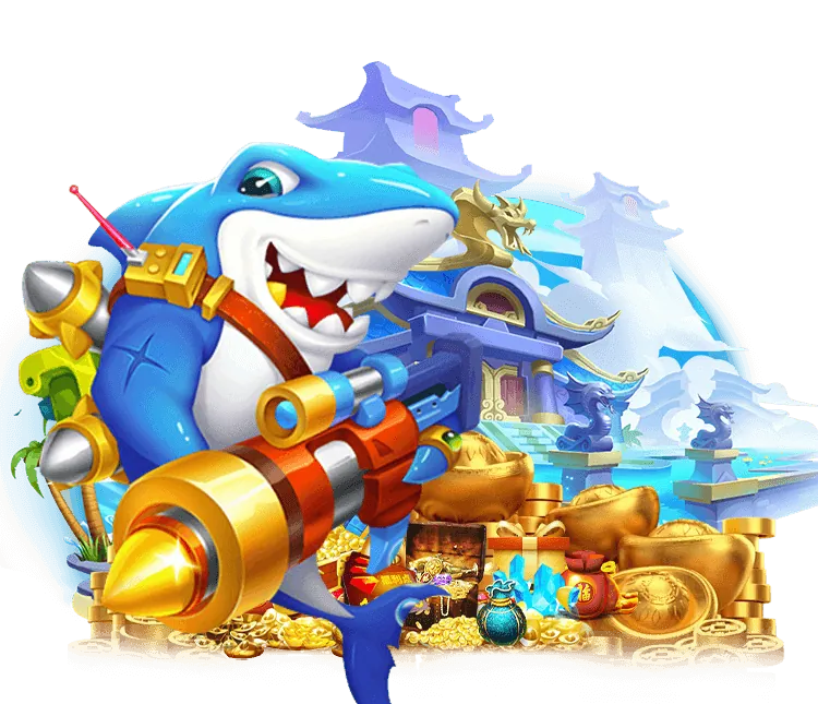 Kho Game Đa Dạng bomg88