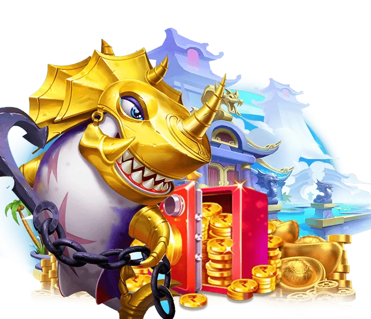 Nổ hũ Jackpot lũy tiến Bomg88