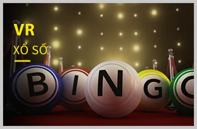 Đường dây nóng hỗ trợ khách hàng bomg88