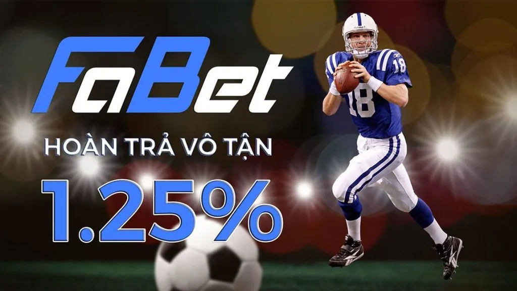 Giao Dịch Nhanh Chóng bomg88
