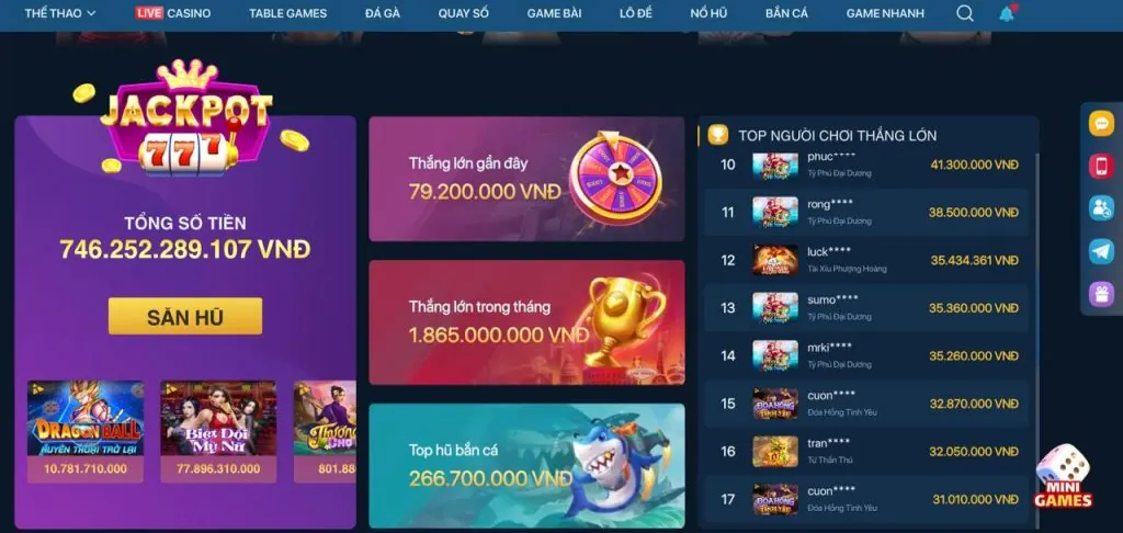 Đội ngũ bomg88