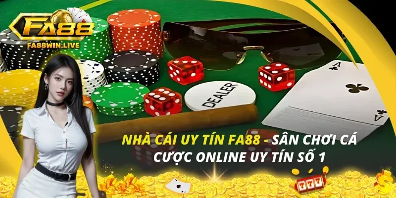 bomg88 cam kết chơi có trách nhiệm