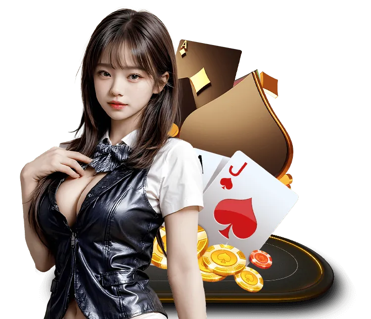 Nền tảng bomg88
