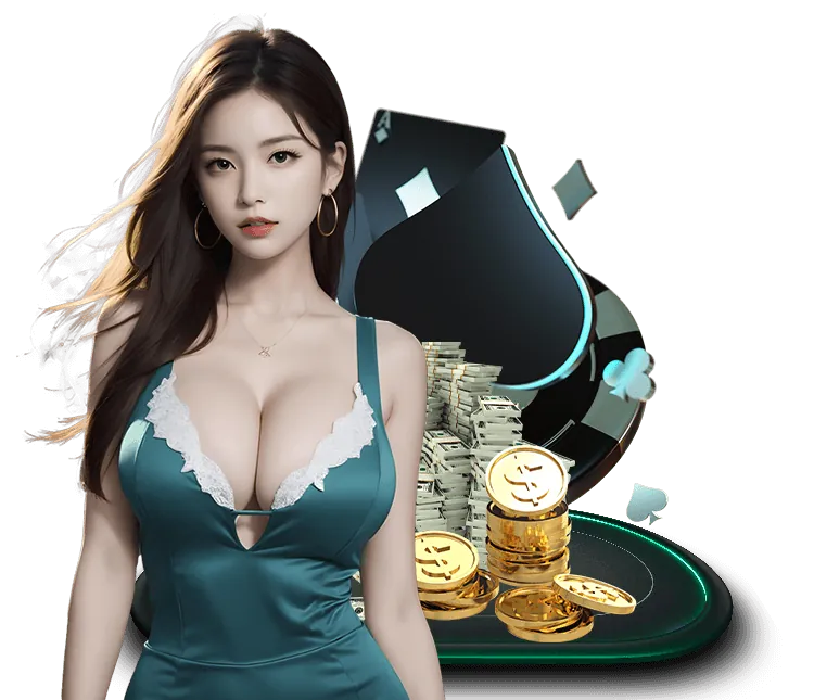 Cam kết của bomg88