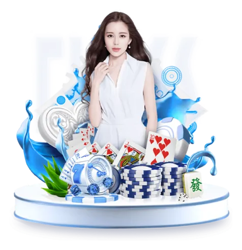Trò chơi Bắn Cá bomg88 dưới đại dương