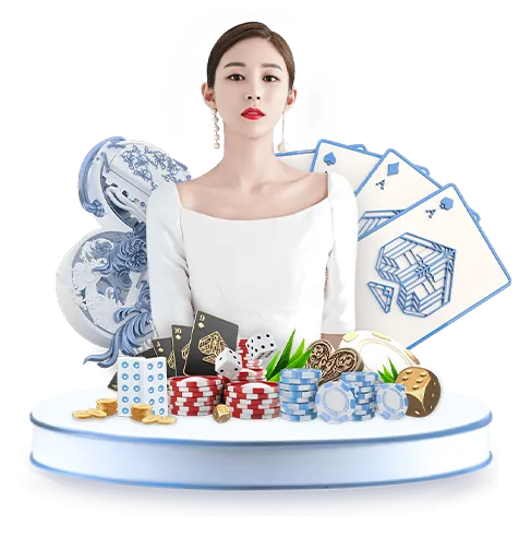 Cấp độ VIP Vàng bomg88